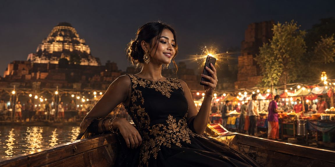 বাংলাদেশে মোবাইলে পেমেন্ট করে 3333bet - এ যোগ দিচ্ছেন এক ব্যবহারকারী
