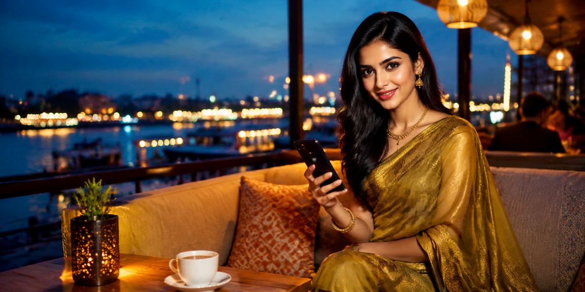 বরিশালে বাংলাদেশি মডেল স্পোর্টস বেটিং ও জ্যাকপট উপভোগ করছেন