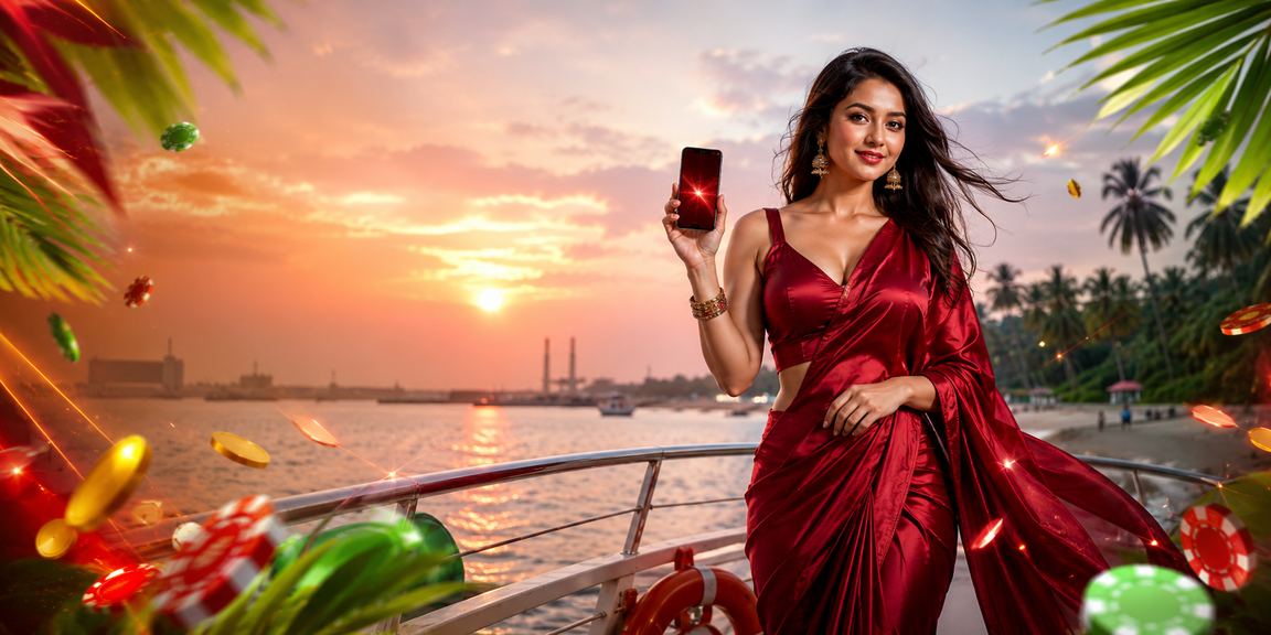 চট্টগ্রামে জমা প্রক্রিয়া — লাল সবুজের আভায় পেমেন্ট