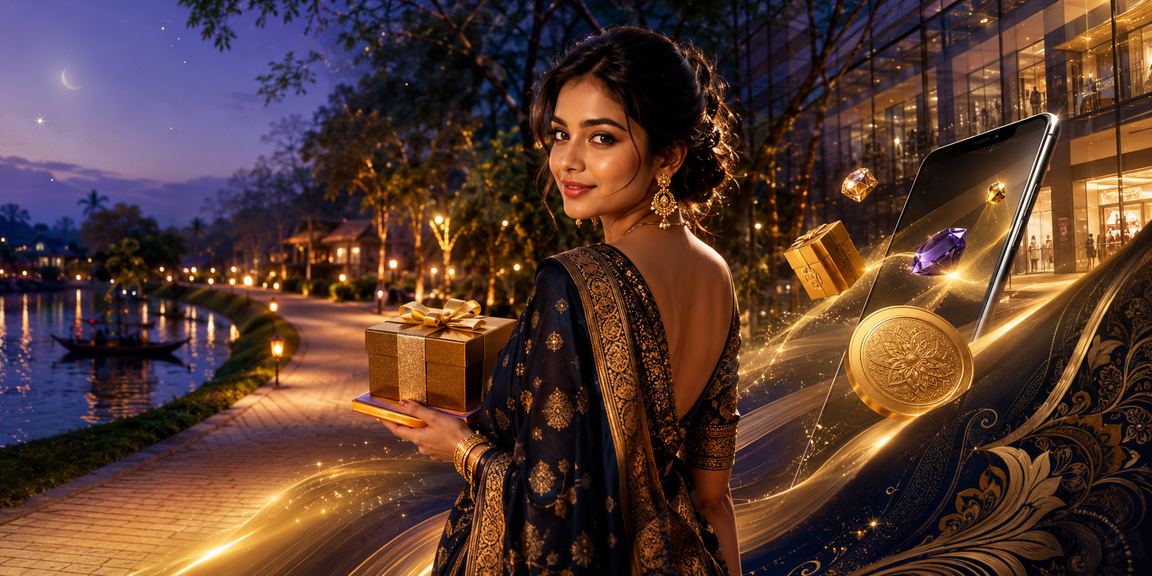 রংপুর ভিআইপি বোনাস বাংলাদেশি মডেলের সাথে পেমেন্ট