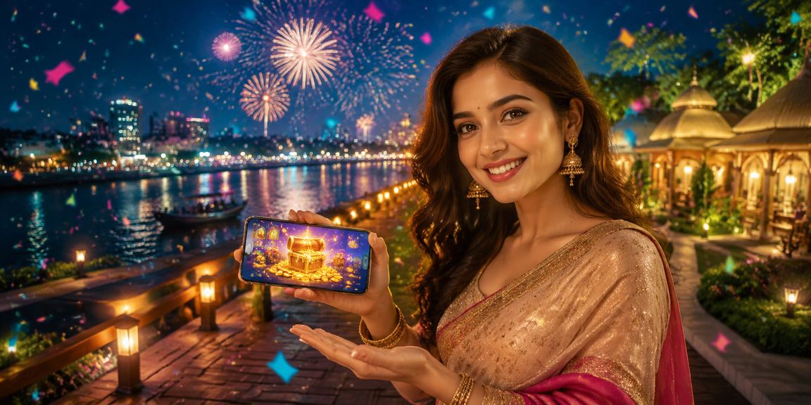 সিলেটের চা বাগানে বাংলাদেশি ব্যবহারকারী 3333bet উপভোগ করছেন