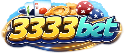 3333bet